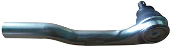 TIE ROD END LH